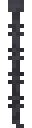 Hanging Chain