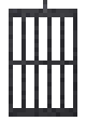 Small Iron Cage