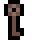 Llave de mazmorra