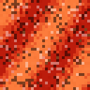 Lava Tile