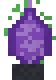 Magic Crystal