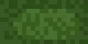 Moss Patch