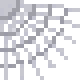 Spider Web