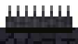 Spike Trap