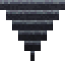 Dungeon Staircase