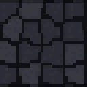 Dungeon Stone Wall
