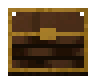 Treasure Chest