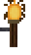 Wall Torch
