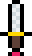 Durandal