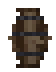 Ale Barrel