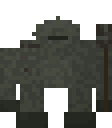 Troll da Caverna