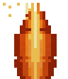 Fire Elemental