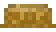 Gold Ingot