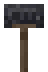 Dwarven Hammer
