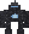 Golem de Ferro