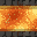 Canal de Magma