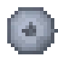 Escudo de mithril