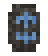 Rune Stone