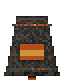Smelting Furnace