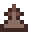 Earth Cast