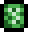 Earth Emerald