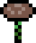 Earth Hammer