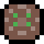 Earth Shield