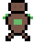 Earth Spirit