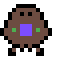 Earth Spirit W4