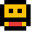 Icono de Emoji de Comer