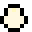 Egg Icon