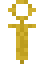 Símbolo Ankh