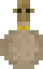 Canopic Jar