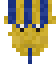 Máscara de Ouro