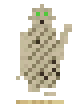 Mummy