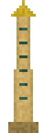 Obelisco