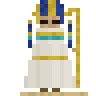 Pharaon
