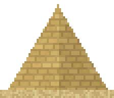 Pirámide