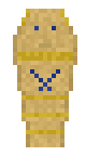 Sarcófago