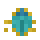 Amuletos de escarabo