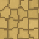 Temple Floor
