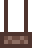 Elevador