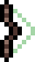 Elven Bow