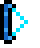 Energy Bow