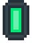 Energy Cell