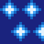 Energy Field