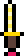 Excalibur