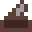 Executioner Block