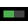 EXP Bar Icon
