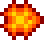 Explosión Burst